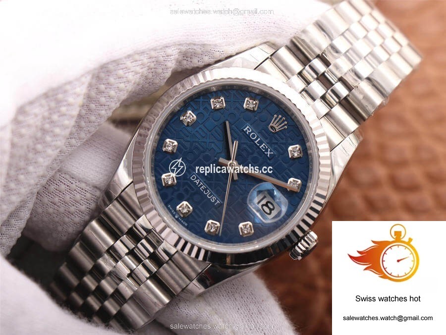 WaterMark (1)