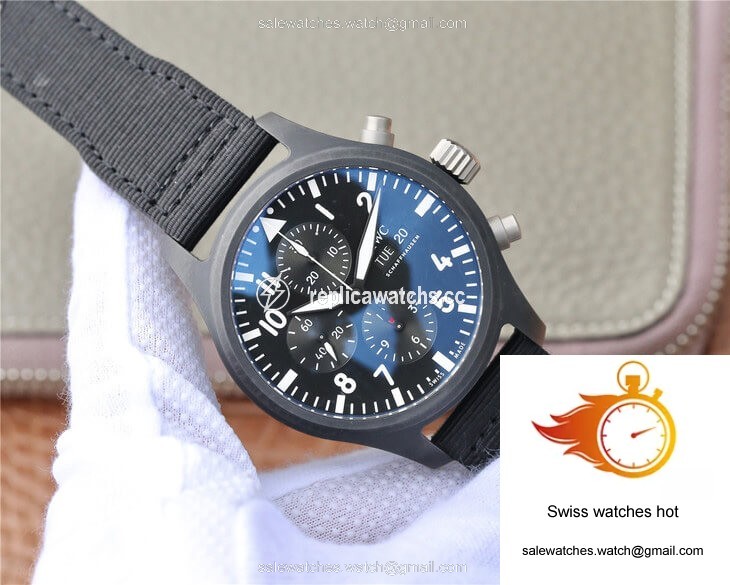 WaterMark (1)