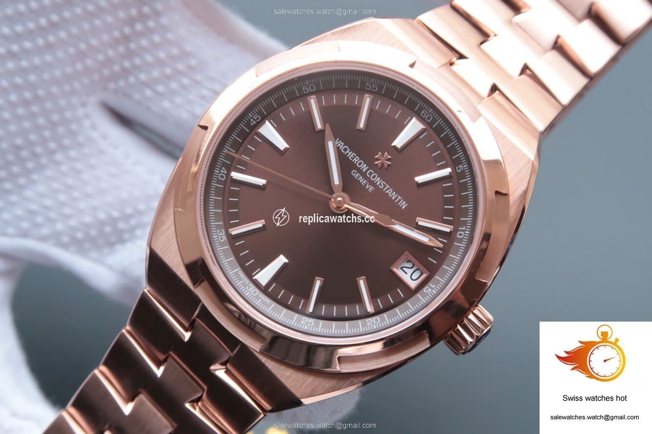 WaterMark (1)
