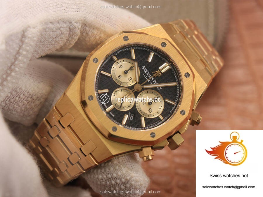 WaterMark (1)