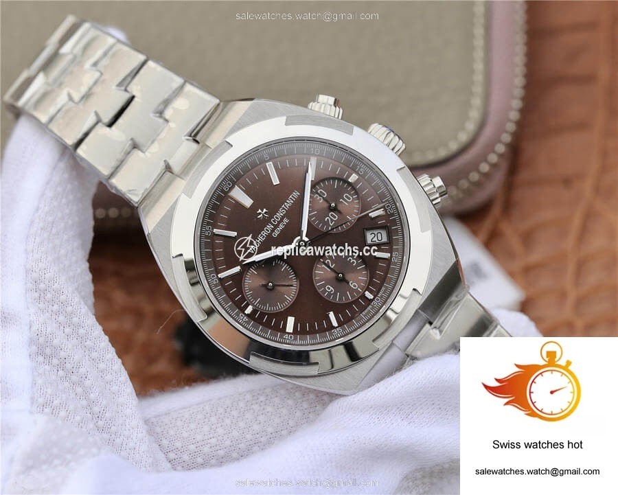 WaterMark (1)