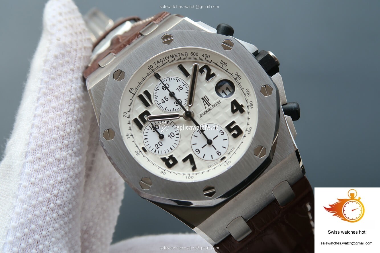 WaterMark (1)