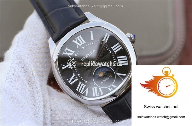 WaterMark (1)