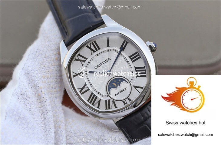 WaterMark (1)