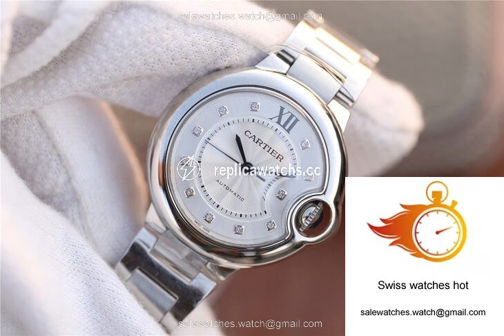 WaterMark (1)