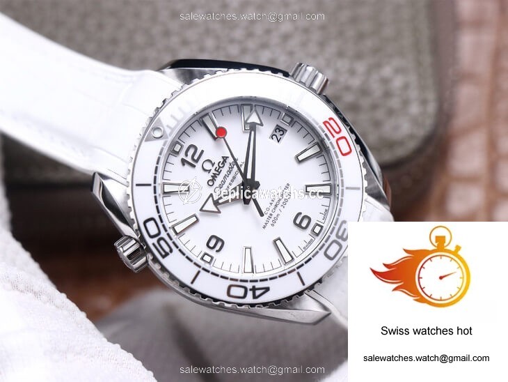 WaterMark (1)