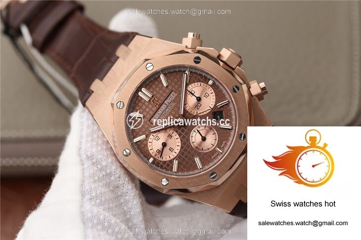 WaterMark (1)