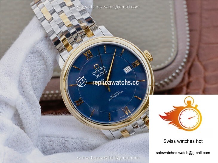 WaterMark (1)