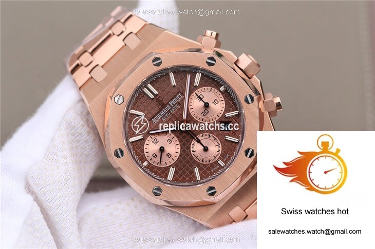 WaterMark (1)