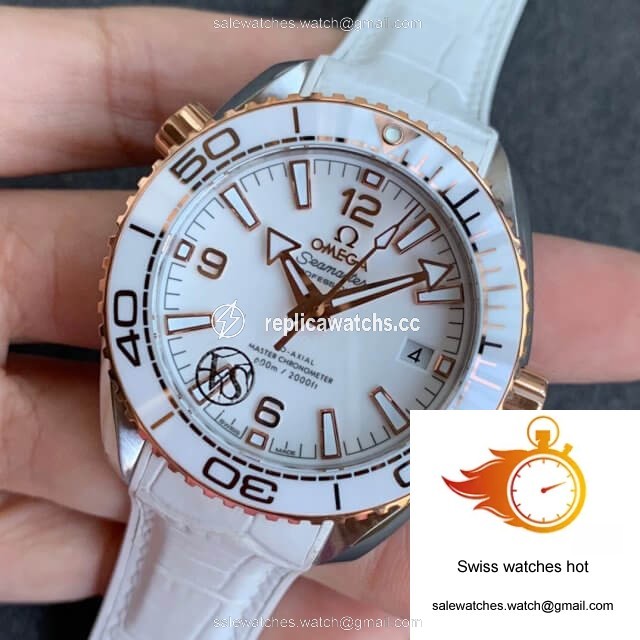 WaterMark (1)