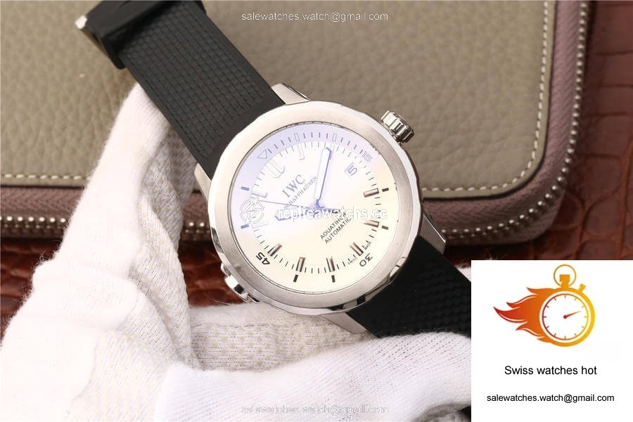 WaterMark (1)