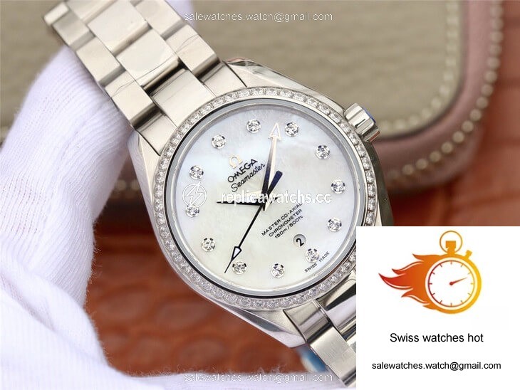 WaterMark (1)