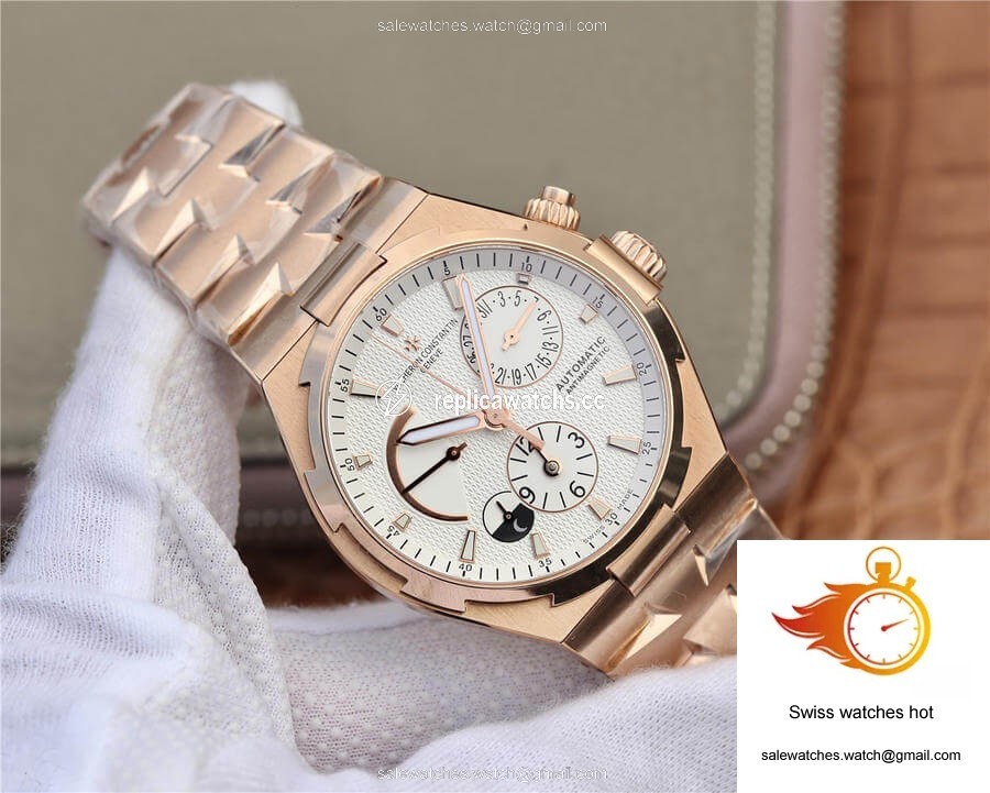 WaterMark (1)
