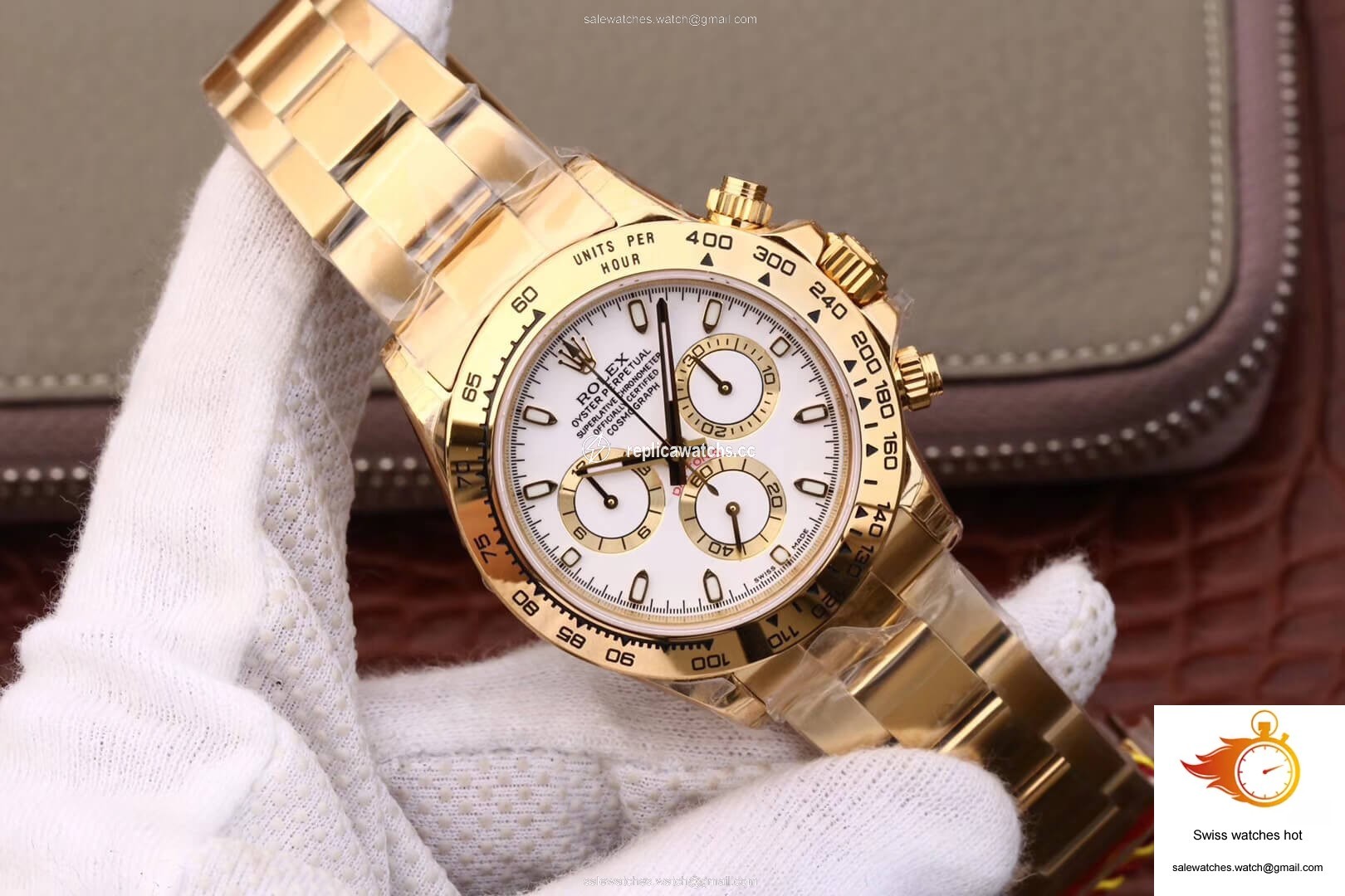 WaterMark (1)