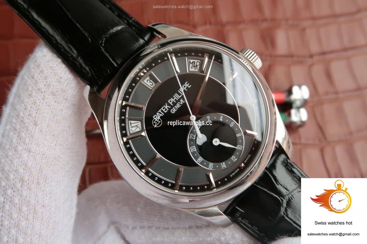 WaterMark (1)