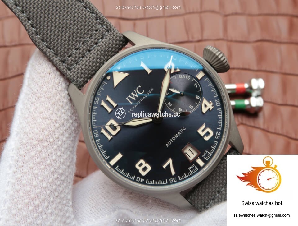 WaterMark (1)