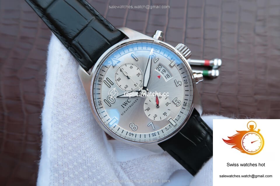 WaterMark (1)