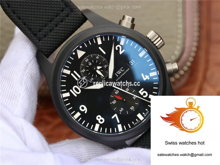 WaterMark (1)