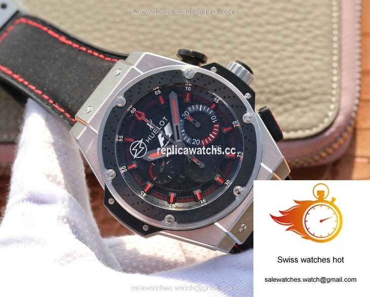 WaterMark (1)