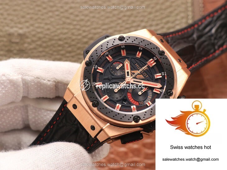 WaterMark (1)