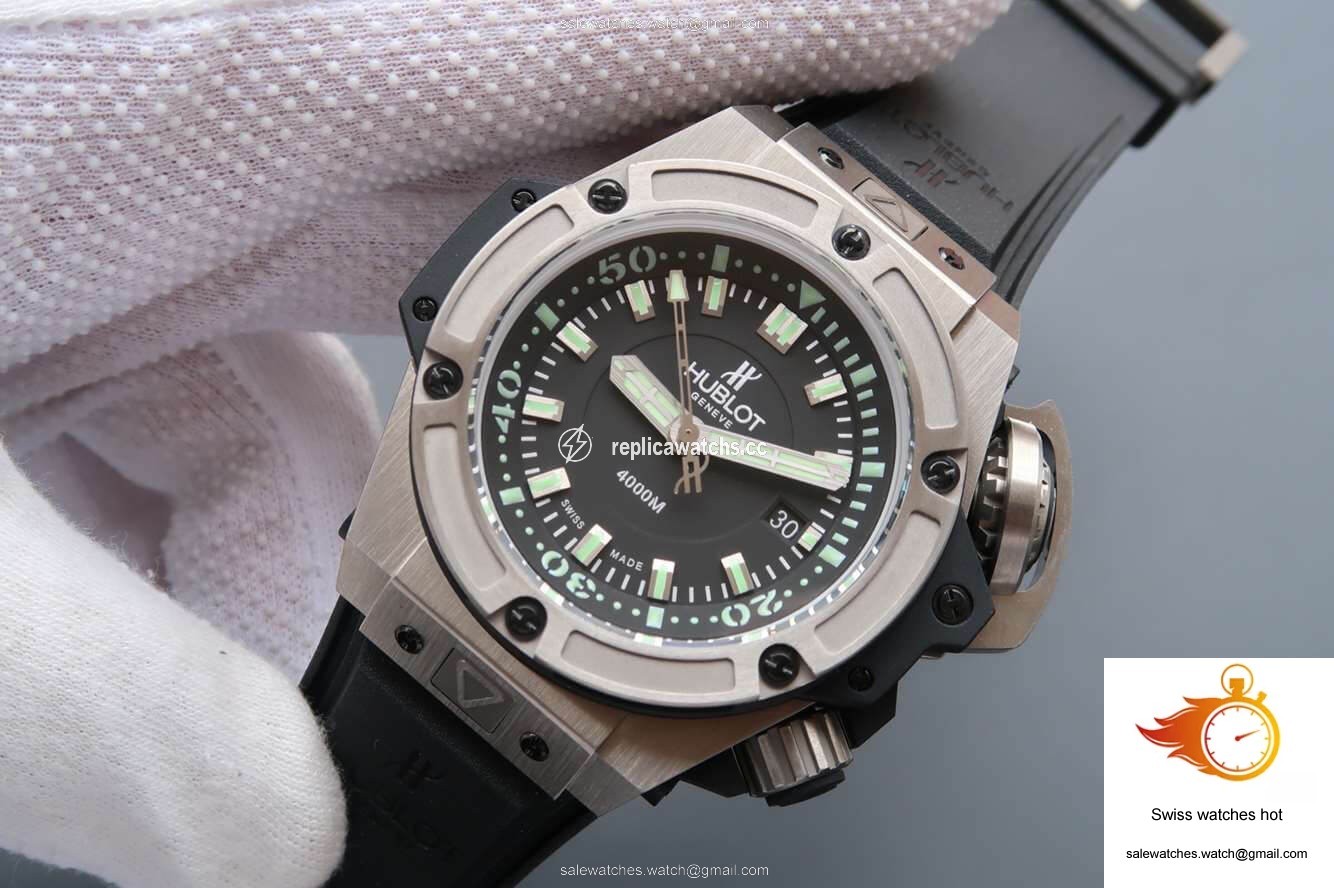 WaterMark (1)