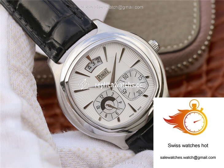 WaterMark (1)