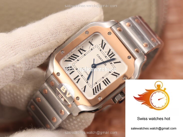 WaterMark (1)