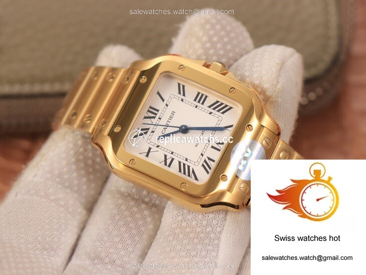 WaterMark (1)