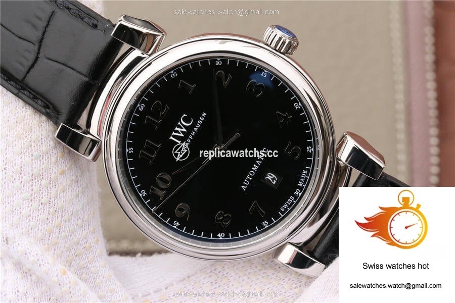 WaterMark (1)