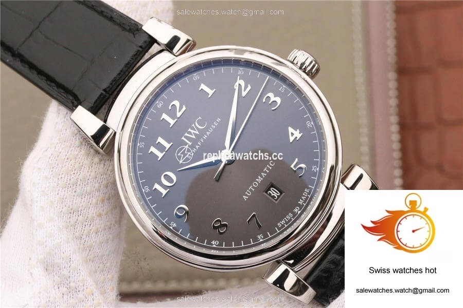 WaterMark (1)
