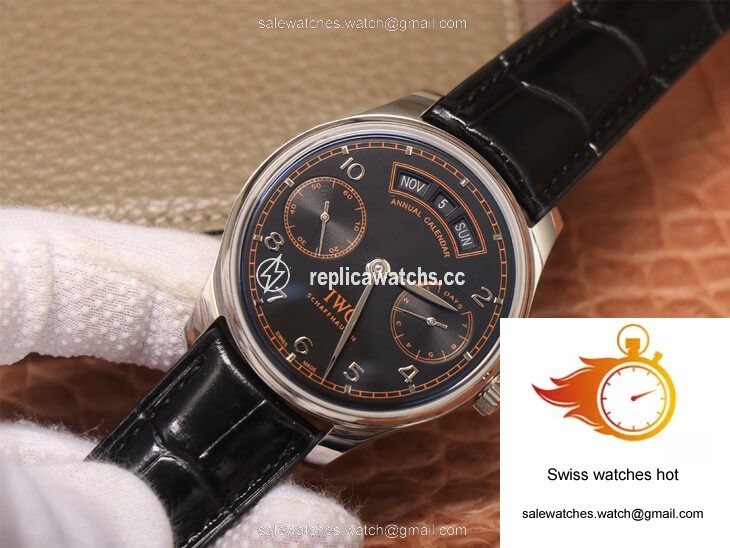WaterMark (1)
