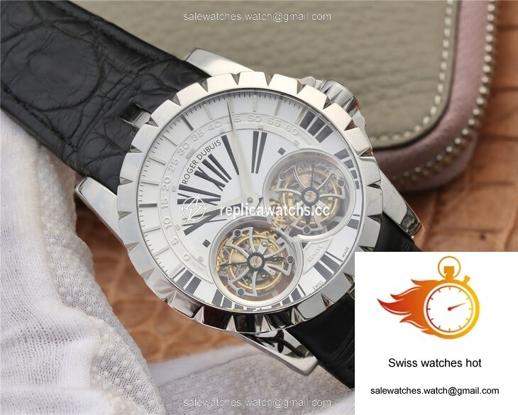 WaterMark (1)