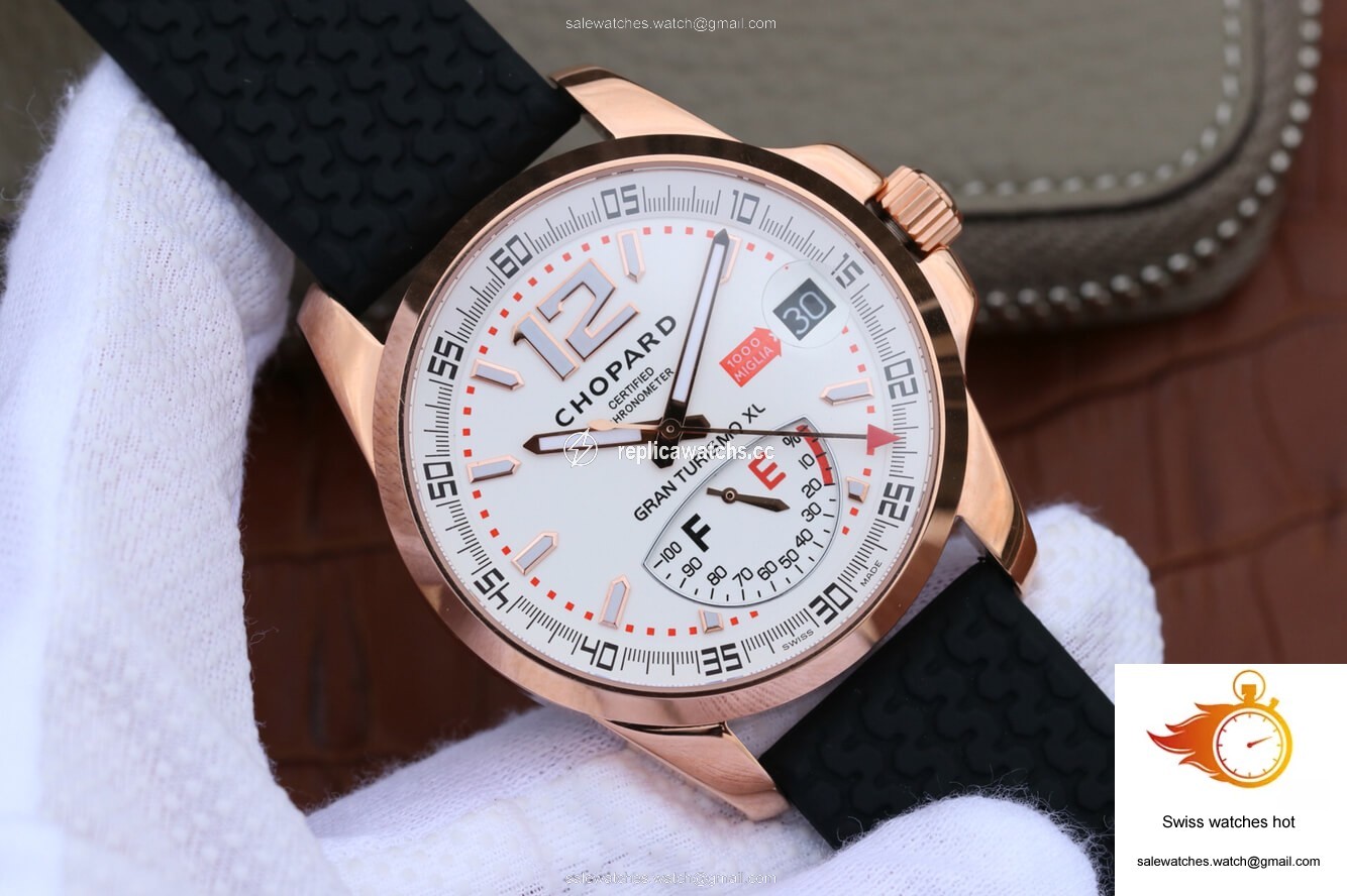 WaterMark (1)