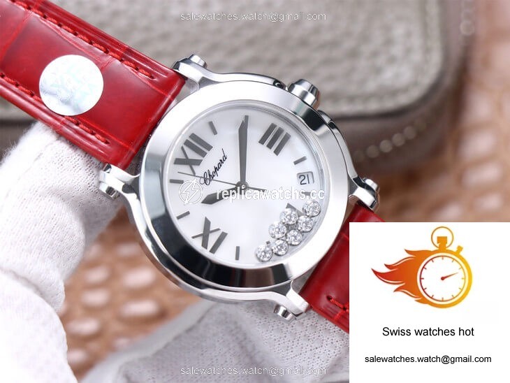 WaterMark (1)