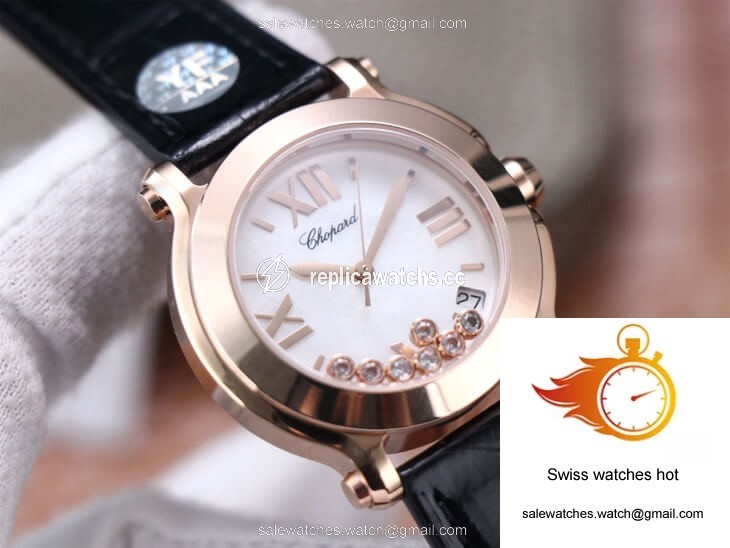 WaterMark (1)