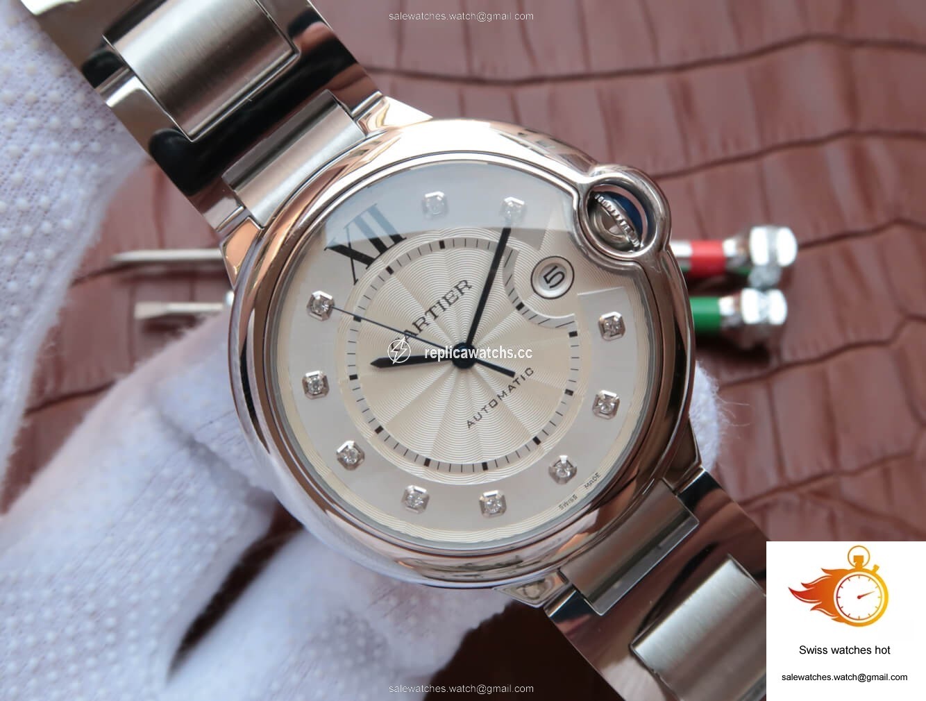WaterMark (1)