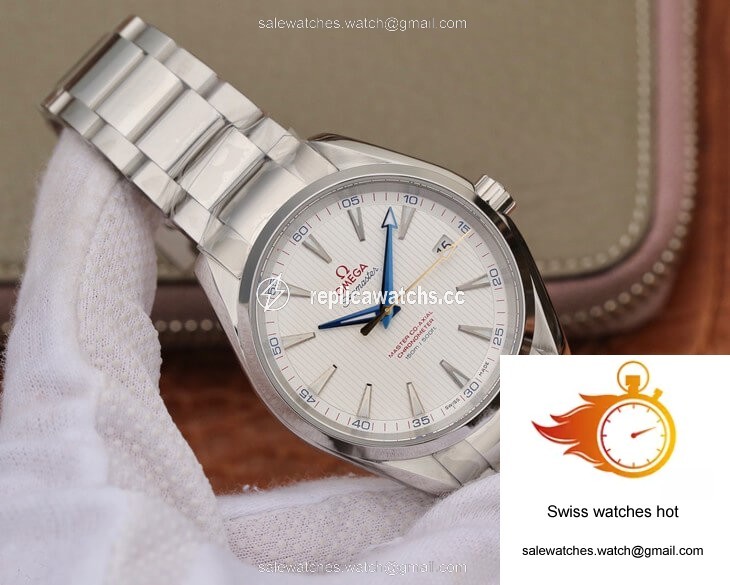 WaterMark (1)
