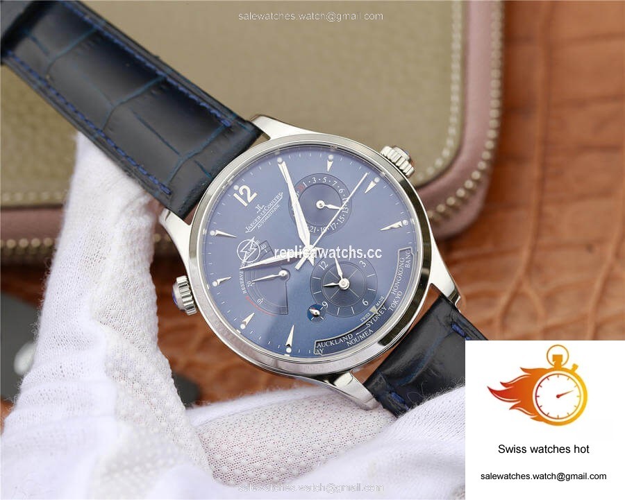 WaterMark (1)