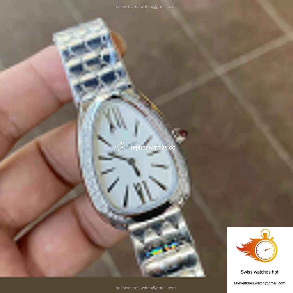 WaterMark (1)