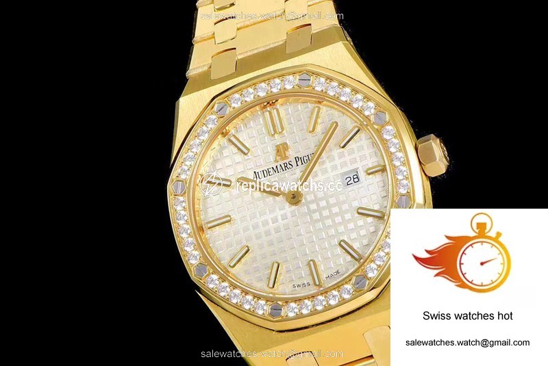 WaterMark (1)