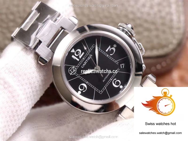 WaterMark (1)