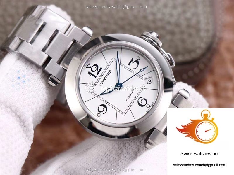 WaterMark (1)