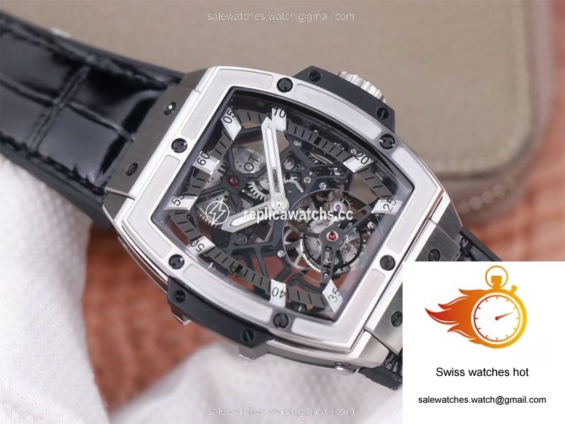 WaterMark (1)