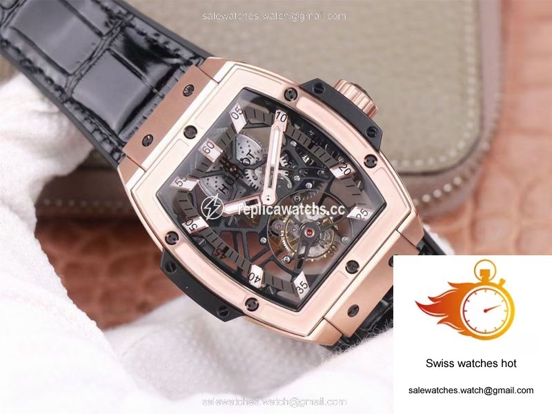 WaterMark (1)