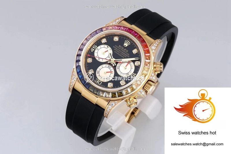 WaterMark (1)