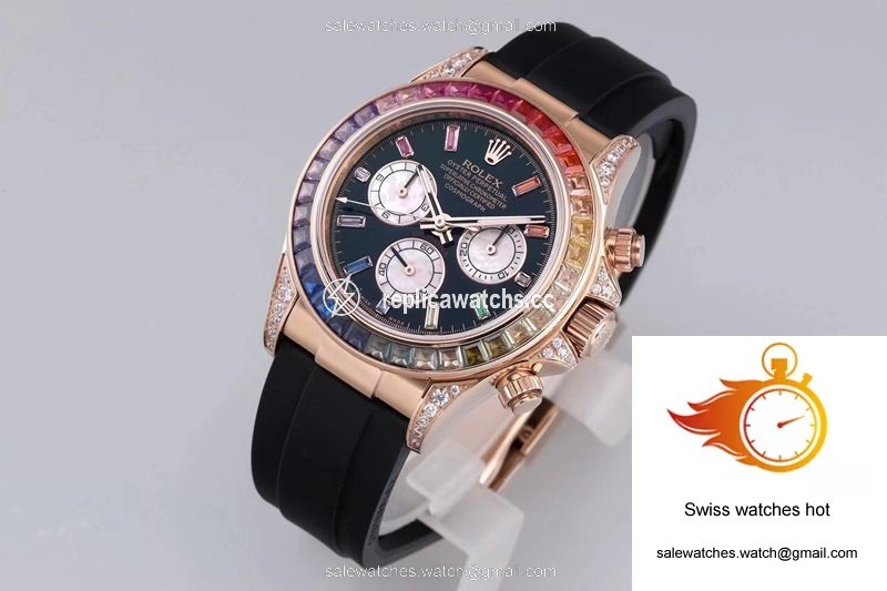 WaterMark (1)