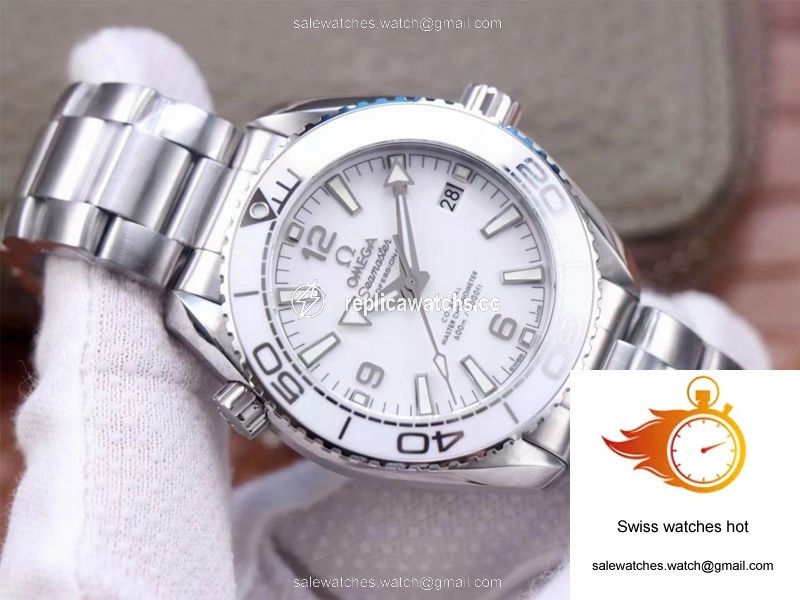WaterMark (1)