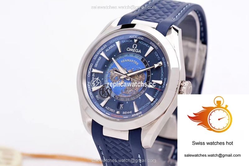 WaterMark (1)