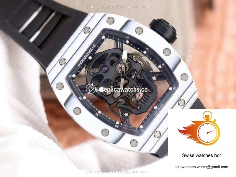 WaterMark (1)