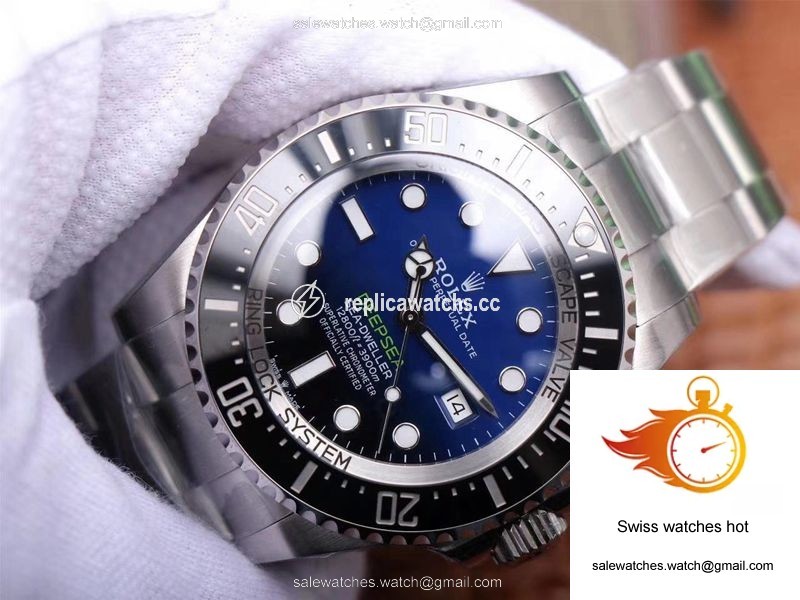 WaterMark (1)